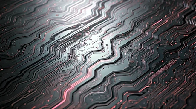 How Julia Quietly Reshaped How Software Is Built