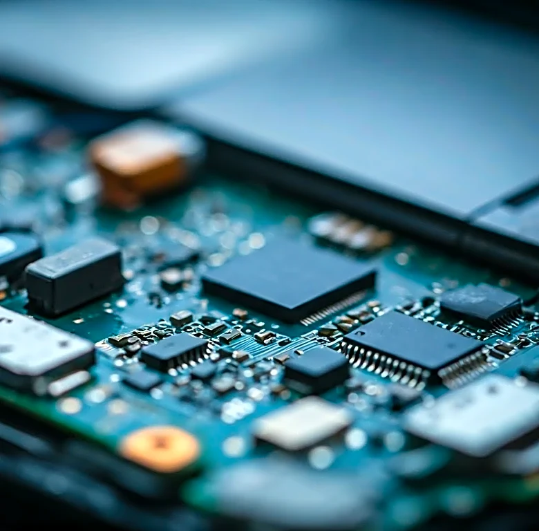 Why Key figures involved in the iPad launch Almost Looked Completely Different