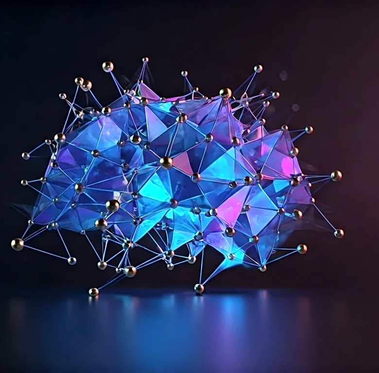 Why VGG architecture Surprises First-Time Practitioners