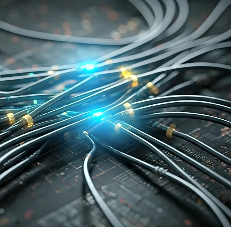 The Real Reason ARPANET: a complete history matters in tech history Mattered More Than Its Headlines