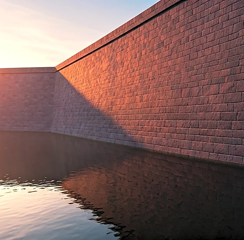 How Red Hat Quietly Built a Moat Wall Street Missed