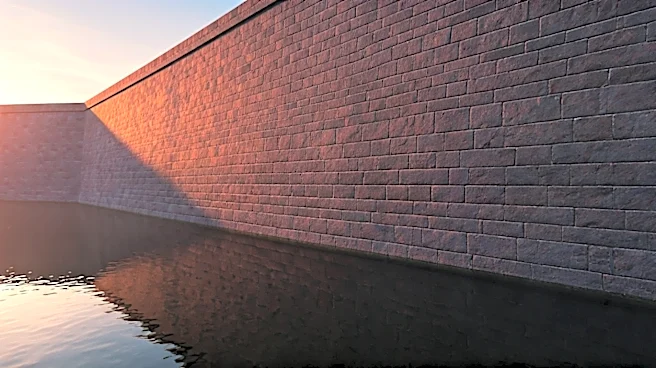 How Red Hat Quietly Built a Moat Wall Street Missed