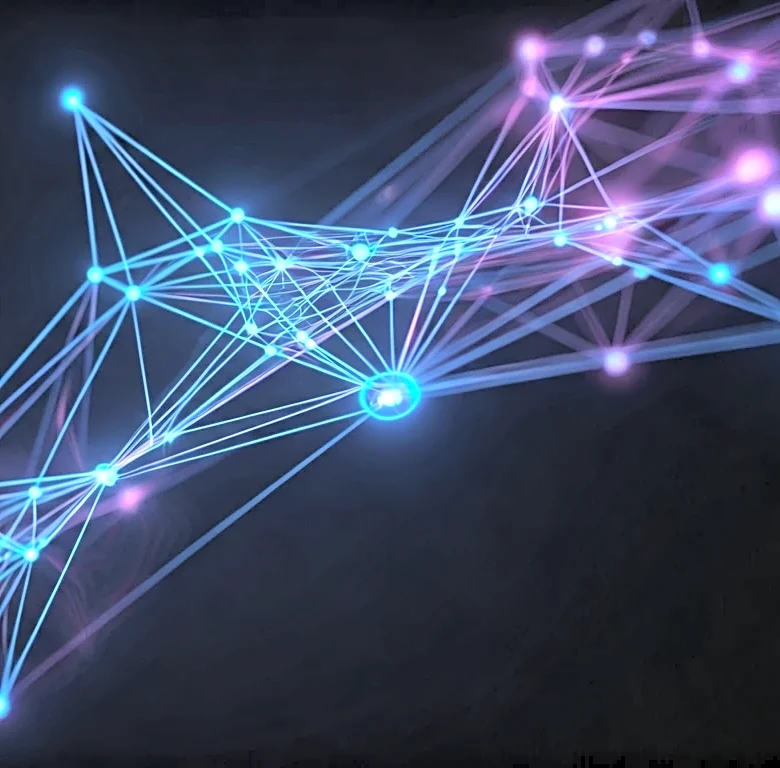How SimCLR Quietly Reshaped What AI Can Do