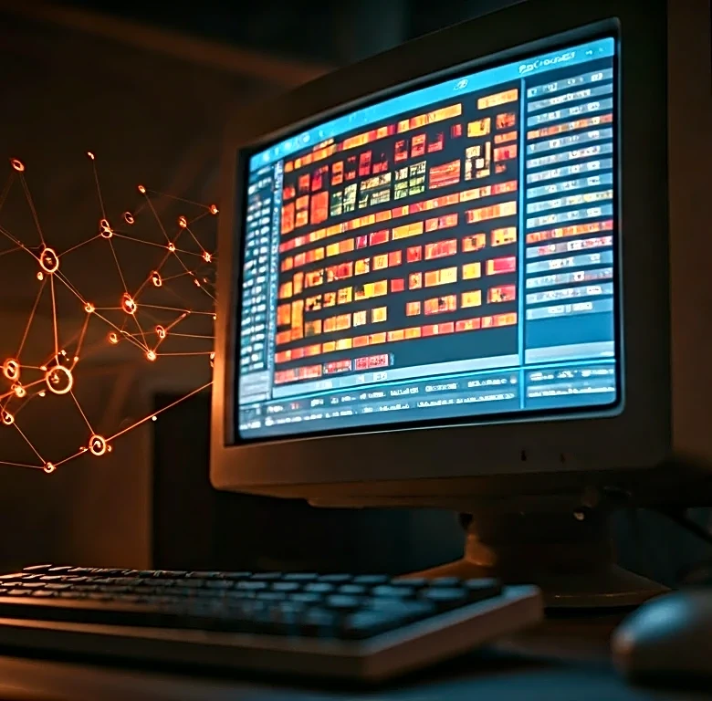 How GEnie online service history: a complete deep dive Quietly Reshaped American Computing