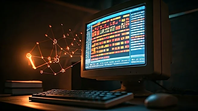 How GEnie online service history: a complete deep dive Quietly Reshaped American Computing