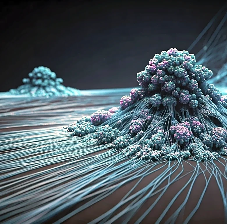 How hierarchical clustering Quietly Reshaped What AI Can Do