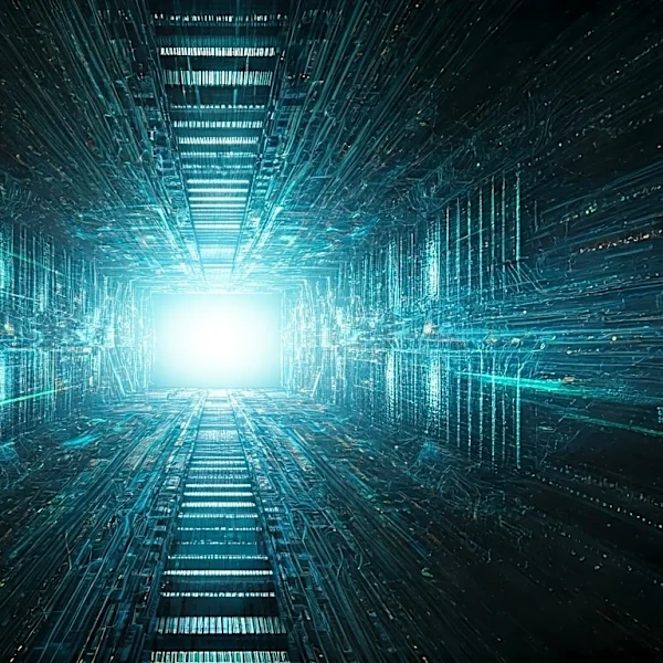 Splunk Outlasted Three Tech Booms and Two Recessions