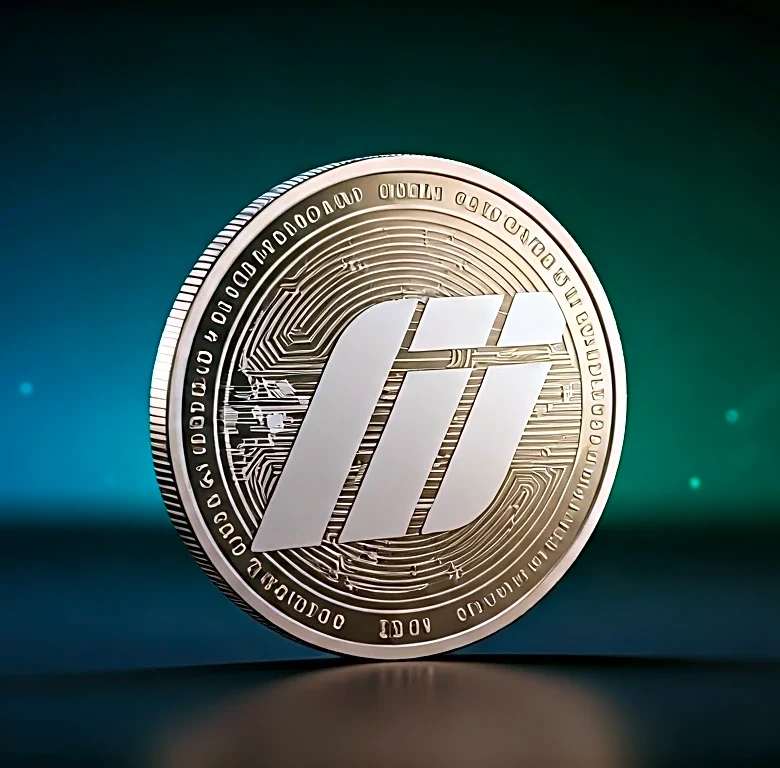 How DAI stablecoin Quietly Reshaped DeFi