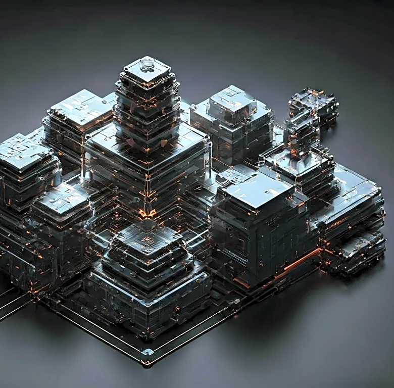 The Real Reason Terraform Was Designed the Way It Was