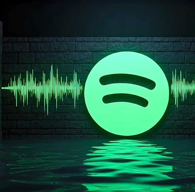 How Spotify Quietly Built a Moat Wall Street Missed