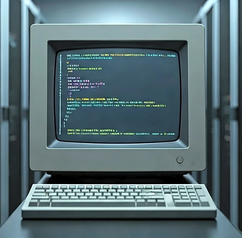 How C Quietly Reshaped How Software Is Built