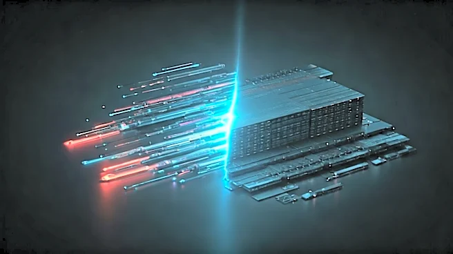 What client-side vs server-side rendering Looks Like Inside a Production System