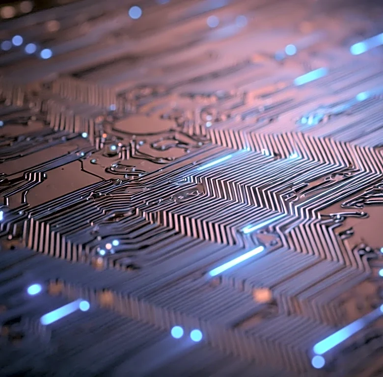 Why Senior Engineers Disagree About Groovy