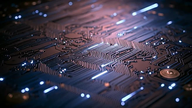 Why Senior Engineers Disagree About Groovy