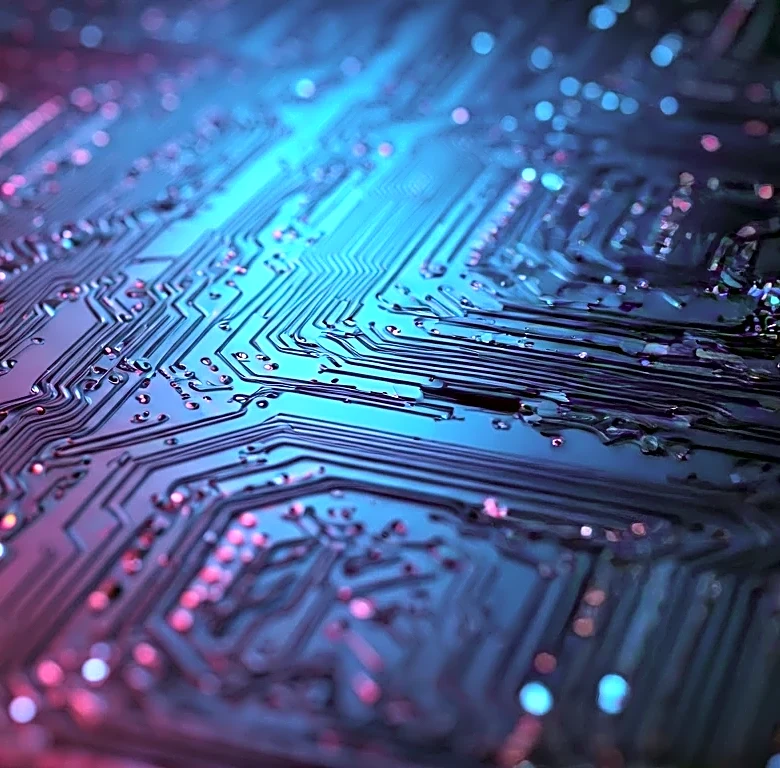 Why Senior Engineers Disagree About Prometheus and Grafana