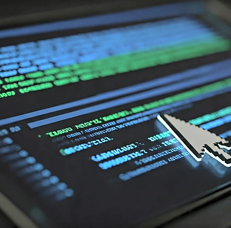 Why the bash shell Looks Simple and Isn't