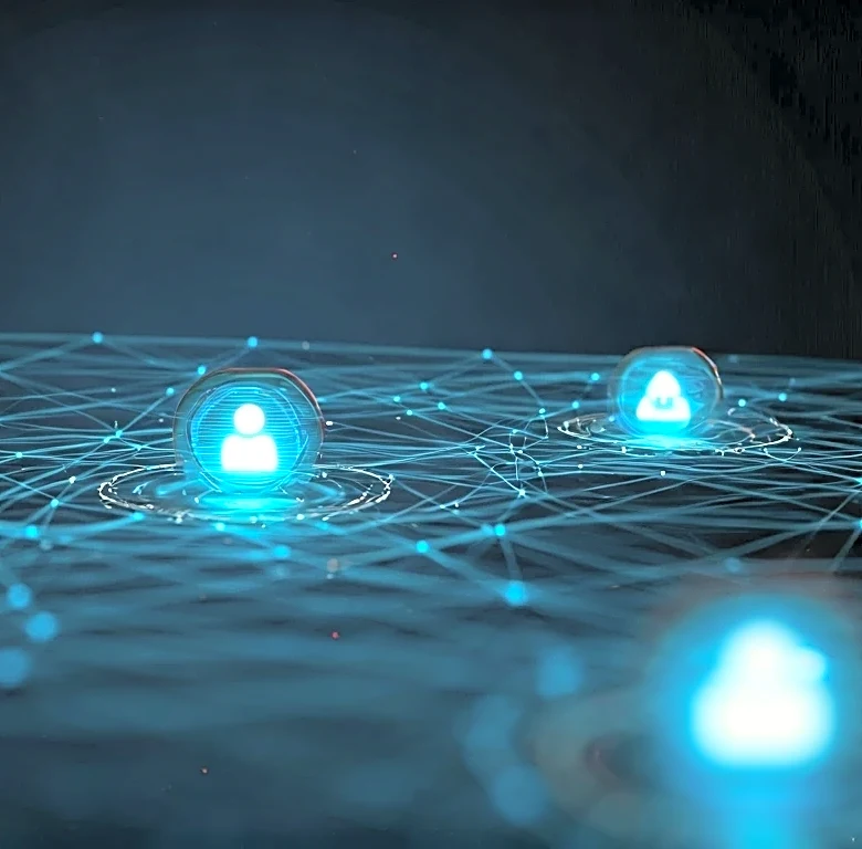 If Akamai's Story Fascinates You, Study These 5 Companies Next
