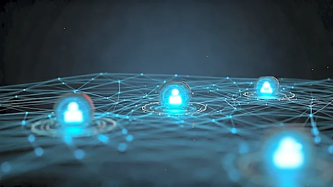 If Akamai's Story Fascinates You, Study These 5 Companies Next
