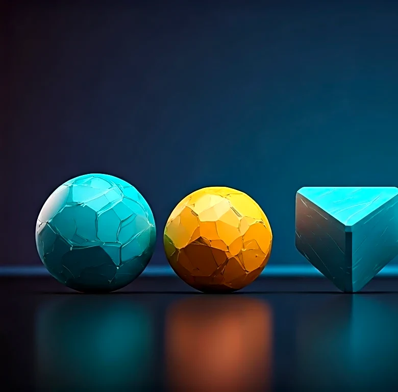 5 Tools to Try If You Love Backbone.js (legacy)