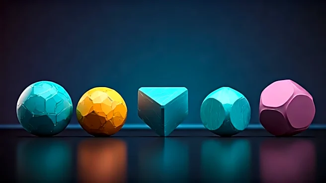 5 Tools to Try If You Love Backbone.js (legacy)