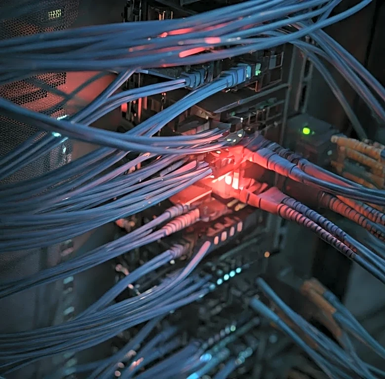 The Hidden Detail About Common arping commands Most Engineers Skip