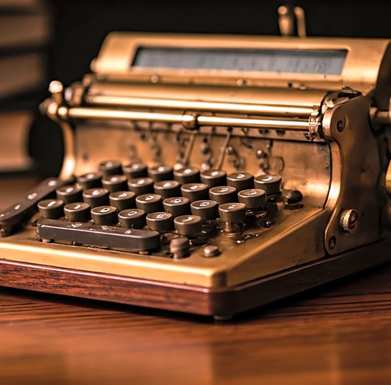 5 Books to Read If You Love the Hewlett-Packard Story