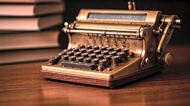 5 Books to Read If You Love the Hewlett-Packard Story