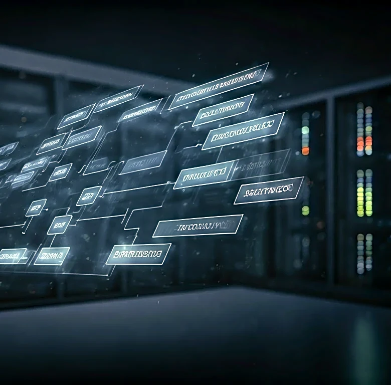 5 Languages You'll Love If You Enjoy ASP.NET MVC is your daily driver