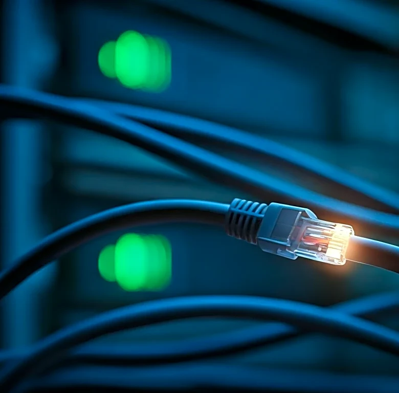 The Hidden Detail About Telnet performance tuning tips Most Engineers Skip