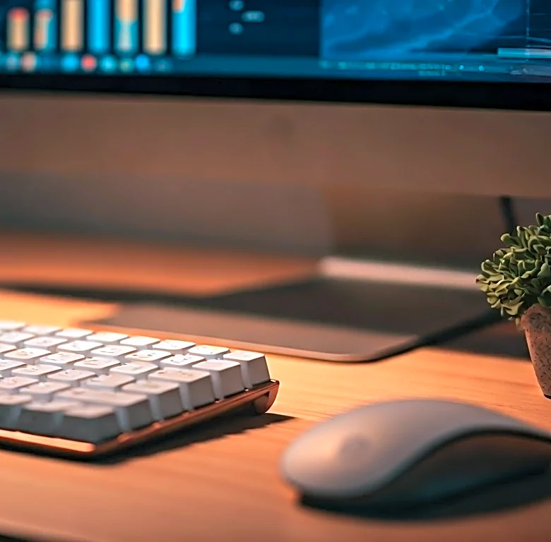 The Hidden Detail About entertainment electronics for the home office Reviews Miss