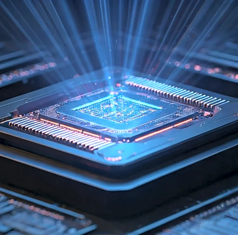 The Real Reason ray tracing in modern GPUs Outperforms Spec Sheets Suggest