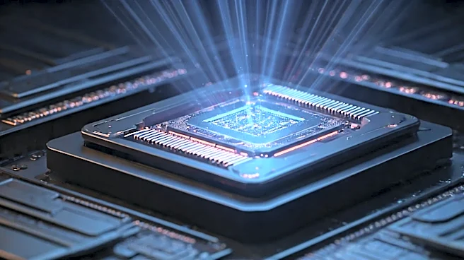 The Real Reason ray tracing in modern GPUs Outperforms Spec Sheets Suggest