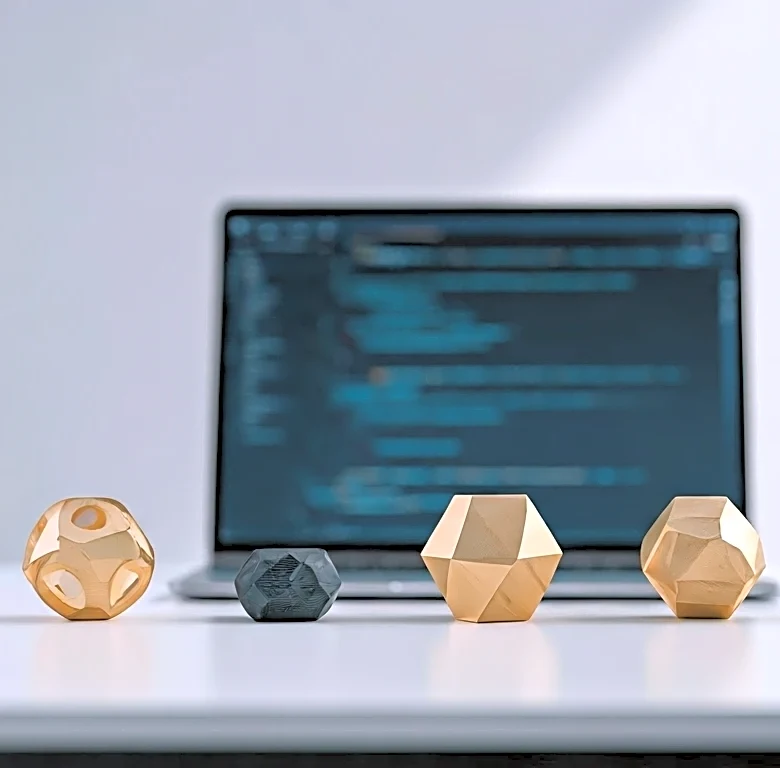 5 Tools to Try If You Love Backbone.js (legacy) is your daily driver
