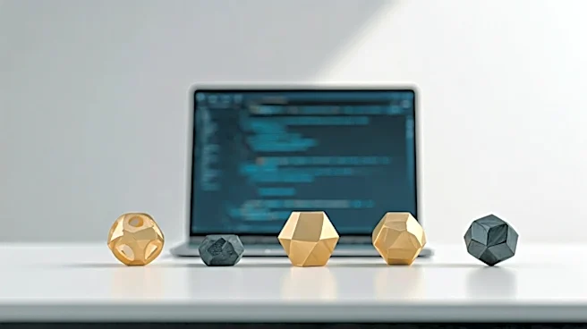 5 Tools to Try If You Love Backbone.js (legacy) is your daily driver