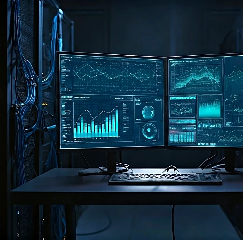 What security engineer should read Actually Looks Like in a Real Incident