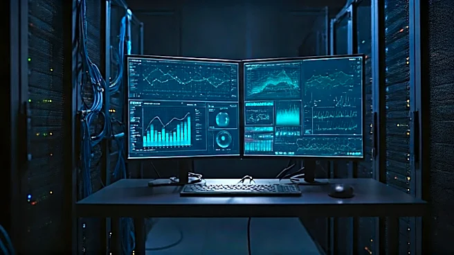 What security engineer should read Actually Looks Like in a Real Incident