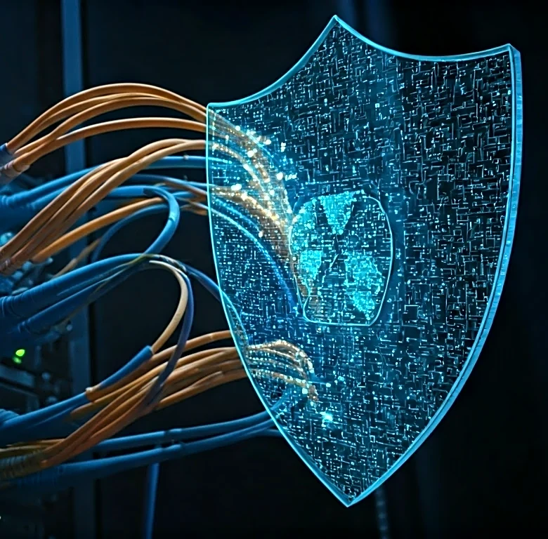 How Backup strategy for a retail chain Quietly Shapes Modern Security Architecture
