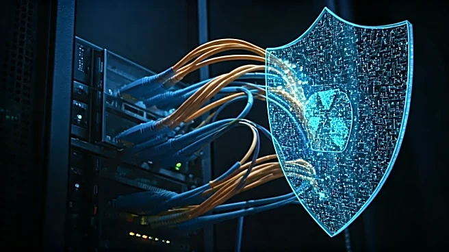 How Backup strategy for a retail chain Quietly Shapes Modern Security Architecture