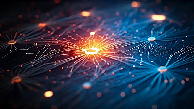 The Hidden Detail About batch normalization Most Engineers Skip