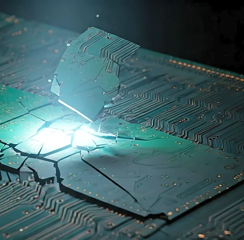 Reddit Cut Ties With a Supplier That Built Its Empire (Computing history)