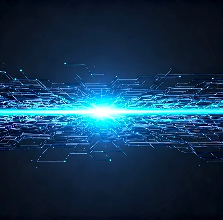 How vector databases Quietly Reshaped What AI Can Do