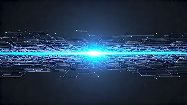 How vector databases Quietly Reshaped What AI Can Do