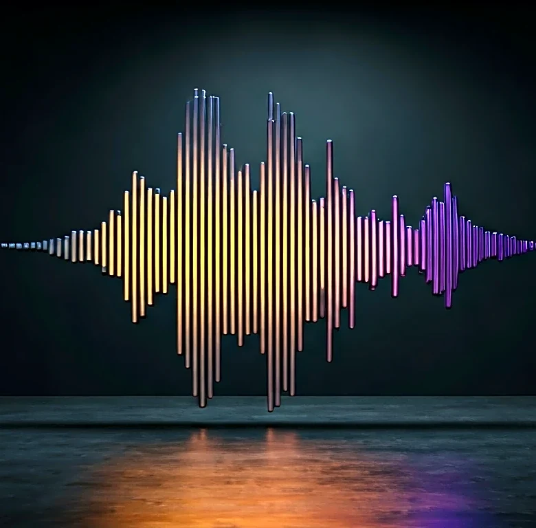 The Hidden Decision That Reshaped Spotify
