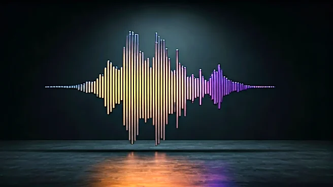 The Hidden Decision That Reshaped Spotify
