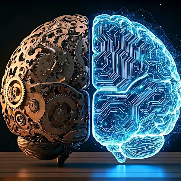 Why narrow AI vs general AI Surprises First-Time Practitioners