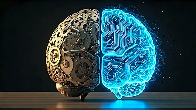 Why narrow AI vs general AI Surprises First-Time Practitioners