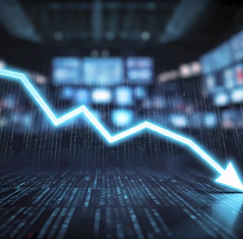 Facebook's Worst Stock Crash That Wall Street Said Couldn't Happen