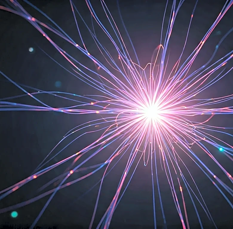 How early stopping Quietly Reshaped What AI Can Do