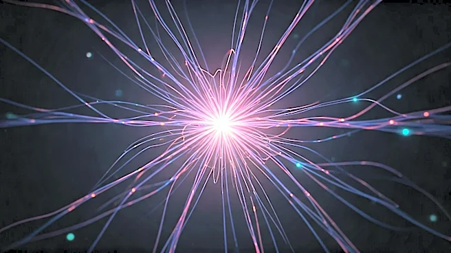 How early stopping Quietly Reshaped What AI Can Do