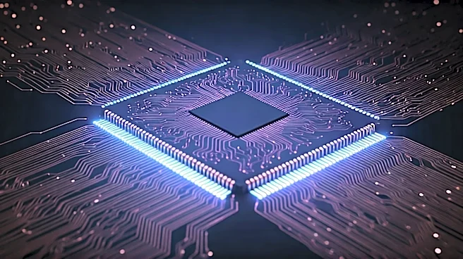 The Real Reason TikTok / ByteDance entering the US Mattered More Than Its Headlines
